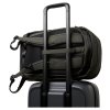 bellroy transit workpack 26l olive galerie v2 btwc oli 215 08