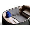 Bellroy Všestranný denní batoh – větší verze — Transit Workpack (26 l) - Olive  + Testovací sada toaletních vod ZDARMA