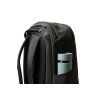Bellroy Všestranný denní batoh – větší verze — Transit Workpack (26 l) - Olive  + Testovací sada toaletních vod ZDARMA
