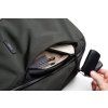 Bellroy Všestranný denní batoh – větší verze — Transit Workpack (26 l) - Olive  + Testovací sada toaletních vod ZDARMA