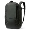 bellroy transit workpack 26l olive galerie v2 btwc oli 215 01