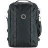 farden carry on pack 23200303 037 a main fjr