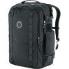 farden carry on pack 23200303 037 f main fjr
