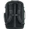 farden carry on pack 23200303 037 b main fjr