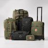Farden Carry On Pack 23200303 037 R MODEL 0180