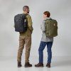Farden Carry On Pack 23200303 037 Q MODEL 0764