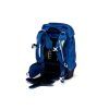 421612 7 421612 7 421612 7 mid png 00582 30138 10 ergobag prime waldmonstbaer 06