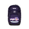 Ergobag Školní batoh prime - Heaven reflexní 2025