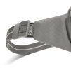 38358 8 pacsafego slingpack 35100146 stone