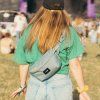 PacsafeGO Slingpack 48ad9ced a205 41c5 a1c0 1950a37683e2 2000x