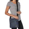 Dakine JO JO Black Ripstop