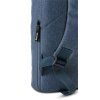 Bench classic batoh Roll-top - denim 8l