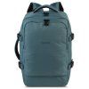 Bestway Batoh Cabin Pro 300 small 20l - Modro - zelená