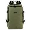 Bestway Cabin Pro Storm - Khaki 20l