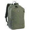 BestWay Element - šedozelená 16l