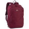 BestWay Element batoh - Vínová 16l