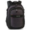 Bestway Batoh Evolution Air - černo/šedá 22l