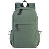 BestWay Light batoh - Zelená 16l