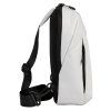 BestWay Sling Bag - Světle šedá 5l