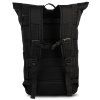 Bestway Urban Bungee Cord roll-top - Černá