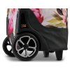 10303 9800 wheel2