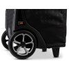 10303 0101 wheel2