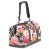 10483 9800 shoulder 01