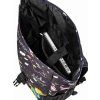 422737 2 meatfly batoh holler little prince 28 l
