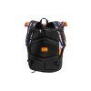 422740 1 meatfly batoh holler lila love 28 l