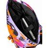 422740 2 meatfly batoh holler lila love 28 l