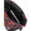 422743 2 meatfly batoh holler viva la vida black 28 l