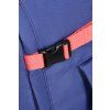 AT PROD COL 149175 A649 COMPRESSION STRAP b5a68b32eb8f09c92eb17bdf5b982c474764a8b1
