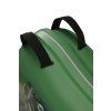 145033 9959 DREAM2GO RIDE ON SUITCASE TOP HANDLE 1 52f0e4b3 de79 4ca3 a9a2 b01b00a2abce