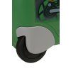 145033 9959 DREAM2GO RIDE ON SUITCASE WHEEL 1 7678f0eb 227b 4828 96ab b01b00a2ad6b