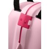145033 9958 DREAM2GO RIDE ON SUITCASE LOCK 1 67720185 d13f 44ca a5e1 b01b00a29a22 (1)