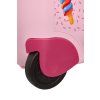 145033 9958 DREAM2GO RIDE ON SUITCASE WHEEL 1 5e0c8da4 adb7 4b7a 8d19 b01b00a2a3a8 (1)