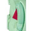 AT PROD COL 143779 1658 BACK POCKET c2257c421d8c97593489f55bc302579c2e2ad124