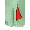 AT PROD COL 143779 1658 FRONT POCKET 8a7183a1fda9237ba597eb6a31b08a6ea6a03c1e