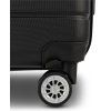64203 0100 S wheel