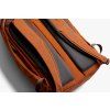 Bellroy Venture Ready Pack 20l - Bronze  + Testovací sada toaletních vod ZDARMA