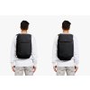 Bellroy Venture Ready Pack 20l - Bronze  + Testovací sada toaletních vod ZDARMA