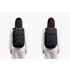 Bellroy Venture Ready Pack 20l - Bronze  + Testovací sada toaletních vod ZDARMA