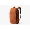 Bellroy Venture Ready Pack 20l - Bronze  + Testovací sada toaletních vod ZDARMA