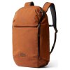 bellroy venture ready pack 20l bronze galerie v2 bvzb brz 213 01