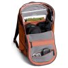 bellroy venture ready pack 20l bronze galerie v2 bvzb brz 213 03