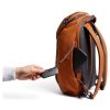bellroy venture ready pack 20l bronze galerie v2 bvzb brz 213 05