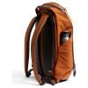 bellroy venture ready pack 20l bronze galerie v2 bvzb brz 213 06