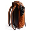bellroy venture ready pack 20l bronze galerie v2 bvzb brz 213 07