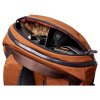 bellroy venture ready pack 20l bronze galerie v2 bvzb brz 213 08