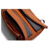 bellroy venture ready pack 20l bronze galerie v2 bvzb brz 213 09